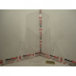 Cupolino Parabrezza Plexi Fairing windshield Plexi Honda Integra 700 11 14