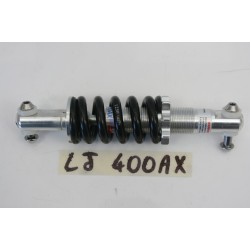 Ammortizzatore bici LU JIN...