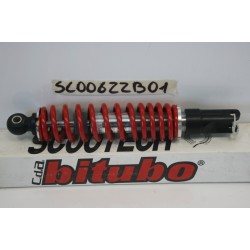 Ammortizzatore Sospensione...