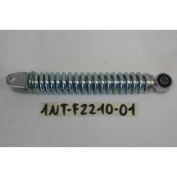 Ammortizzatore posteriore...