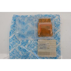 Gemma freccia anteriore sx...