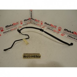 Tubo freno pompa posteriore ABS Rear brake hose Honda Integra 700 11 14