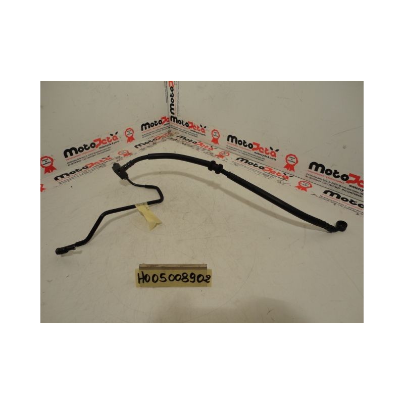 Tubo freno pompa posteriore ABS Rear brake hose Honda Integra 700 11 14