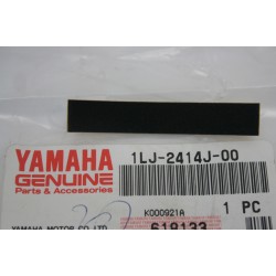 Tampone parafango Mudguard...