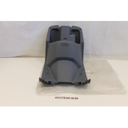 Yamaha MBK Sorriso 2ª serie...