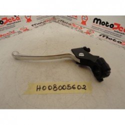Leva Frizione + Portaleva clutch lever Honda cbr600f 01 06