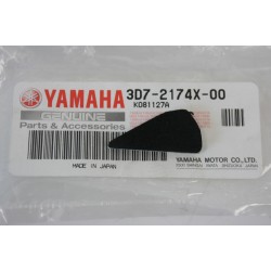 Tampone fianchetto sx Left...