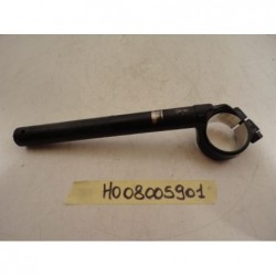 Semimanubrio Sinistro leftt handlebar lenkstange rechts Honda Cbr600f 01 06