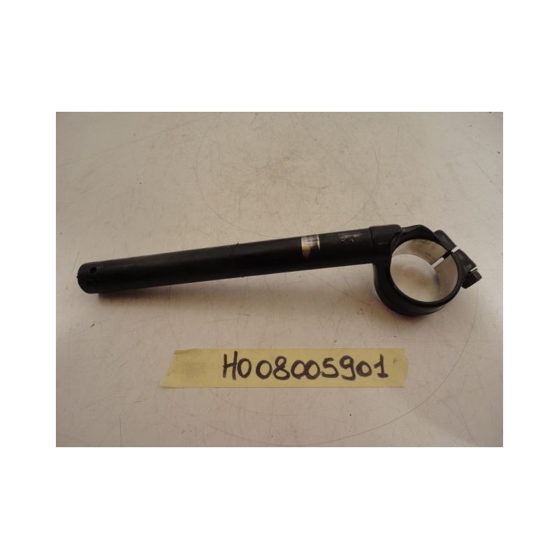 Semimanubrio Sinistro leftt handlebar lenkstange rechts Honda Cbr600f 01 06
