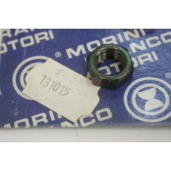 Dado cvariatore F.Morini...