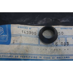 Tampone ammortizzatore...