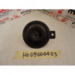 Avvisatore Acustico Clacson Honda cbr600f 01 06