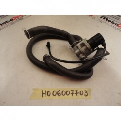 valvola ciruito  aria motore air engine honda cbr600f 01 06