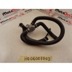 valvola ciruito  aria motore air engine honda cbr600f 01 06