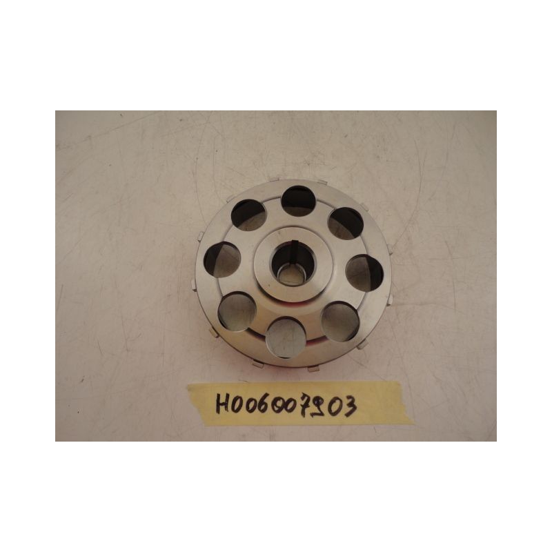 Volano rotore flywheel rotor schwungrad Honda Cbr1000rr 08 11