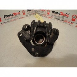 Pinza freno anteriore Destra Right Front brake calipers Honda Four 750 72 81