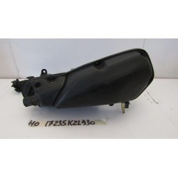 Airbox scatola filtro aria...
