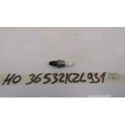 Sonda lambda Oxygen sensor...