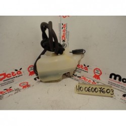 Vaschetta espansione liquido expansion tank liquid Honda cbr600f 01 06
