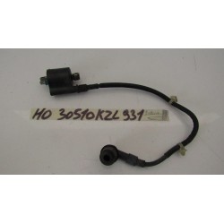 Bobina accensione Ignition...