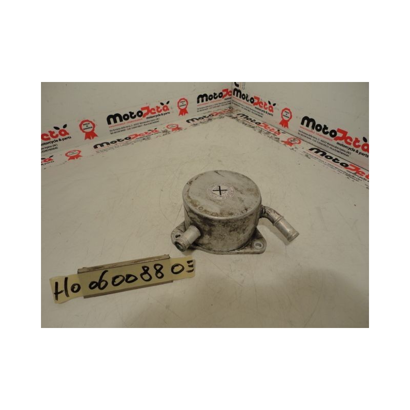Scambiatore Termico Heat exchanger Honda Cbr1000rr 06 07