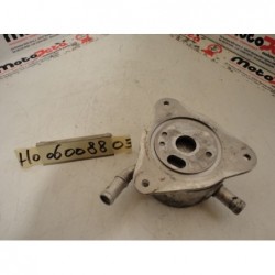 Scambiatore Termico Heat exchanger Honda Cbr1000rr 06 07