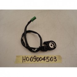 Sensore Cavalletto Sensor Stand Honda Hornet 600 99 02
