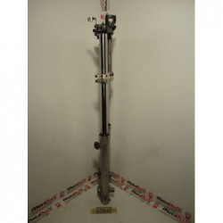 Forcella Forcelle Gabel Forks Honda xl 600 83 89