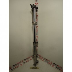 Forcella Forcelle Gabel Forks Honda xl 600 83 89