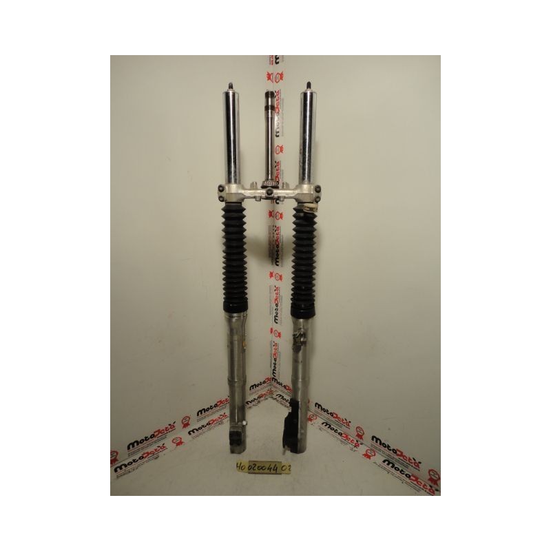 Forcella Forcelle Gabel Fork Honda xl 600 83 89