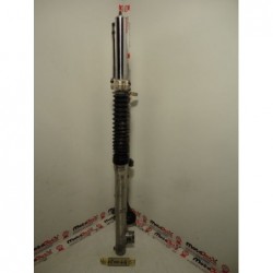 Forcella Forcelle Gabel Fork Honda xl 600 83 89