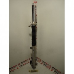 Forcella Forcelle Gabel Fork Honda xl 600 83 89