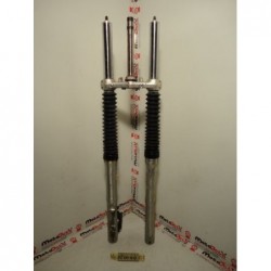 Forcella Forcelle Gabel Fork Honda xl 600 83 89
