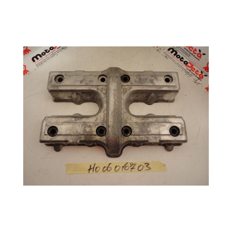 Coperchio testata valvole cover Head valve Kopf honda cbx 750 f 85 90