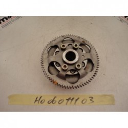 Volano rotore flywheel rotor schwungrad Honda nsr 125 88 90