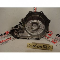 Carter Coperchio volano Crankcase alternator Honda Xl 125 80 85