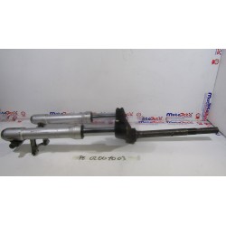 Forcella Gabel Forks...