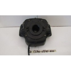 Airbox scatola filtro aria...