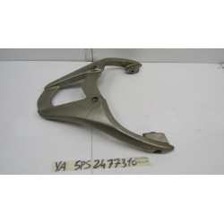 Maniglione posteriore Rear...