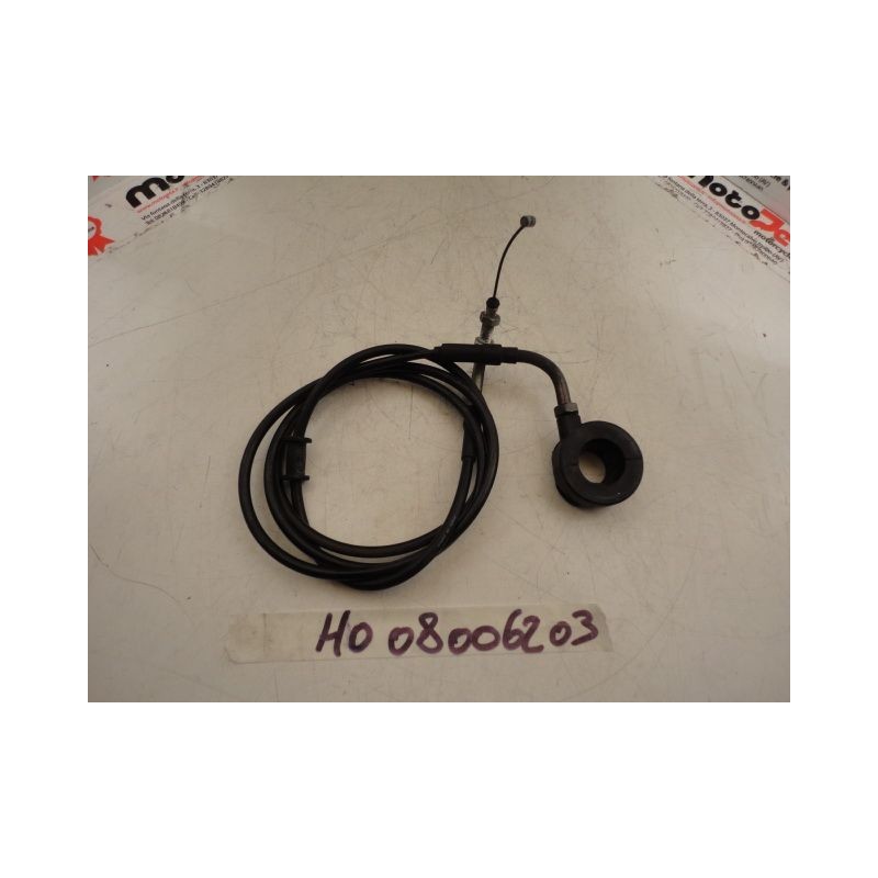 Cavo Accelleratore Gas Throttle Control Cable Honda Sh 125 150 05 08