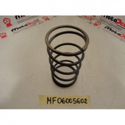 Molla di contrasto correttore Spring sheave Malaguti Madison Suzuki Burgman 400