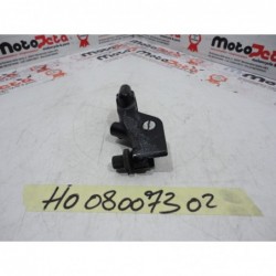 Portaleva Frizione Clutch Lever Kupplungshebel Honda Cbr600f Sport 