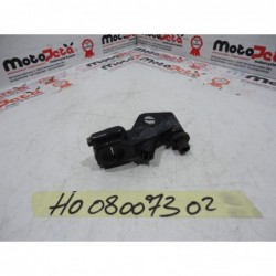 Portaleva Frizione Clutch Lever Kupplungshebel Honda Cbr600f Sport 