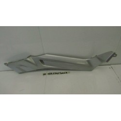 Carena dx tunnel centrale...