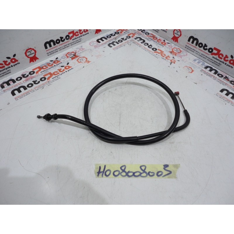 Cavo Comando frizione clutch control cable Honda Cbr600f 11 14