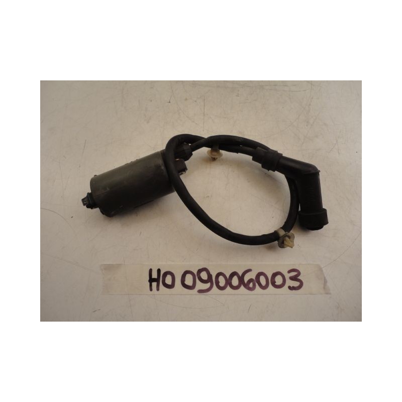 Bobina Pipetta Candela Coil spark plug Honda SH 125 150 05 08