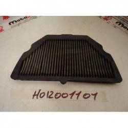 Filtro aria air filter aéreo Luftfilter Honda Cbr600F Sport 01 02