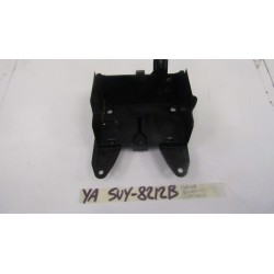 Vano batteria Battery box...