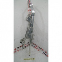 Telaietto Posteriore Subframe Rear Bracket Yamaha Yzf R6 99 02