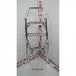 Telaietto Posteriore Subframe Rear Bracket Yamaha Yzf R6 99 02